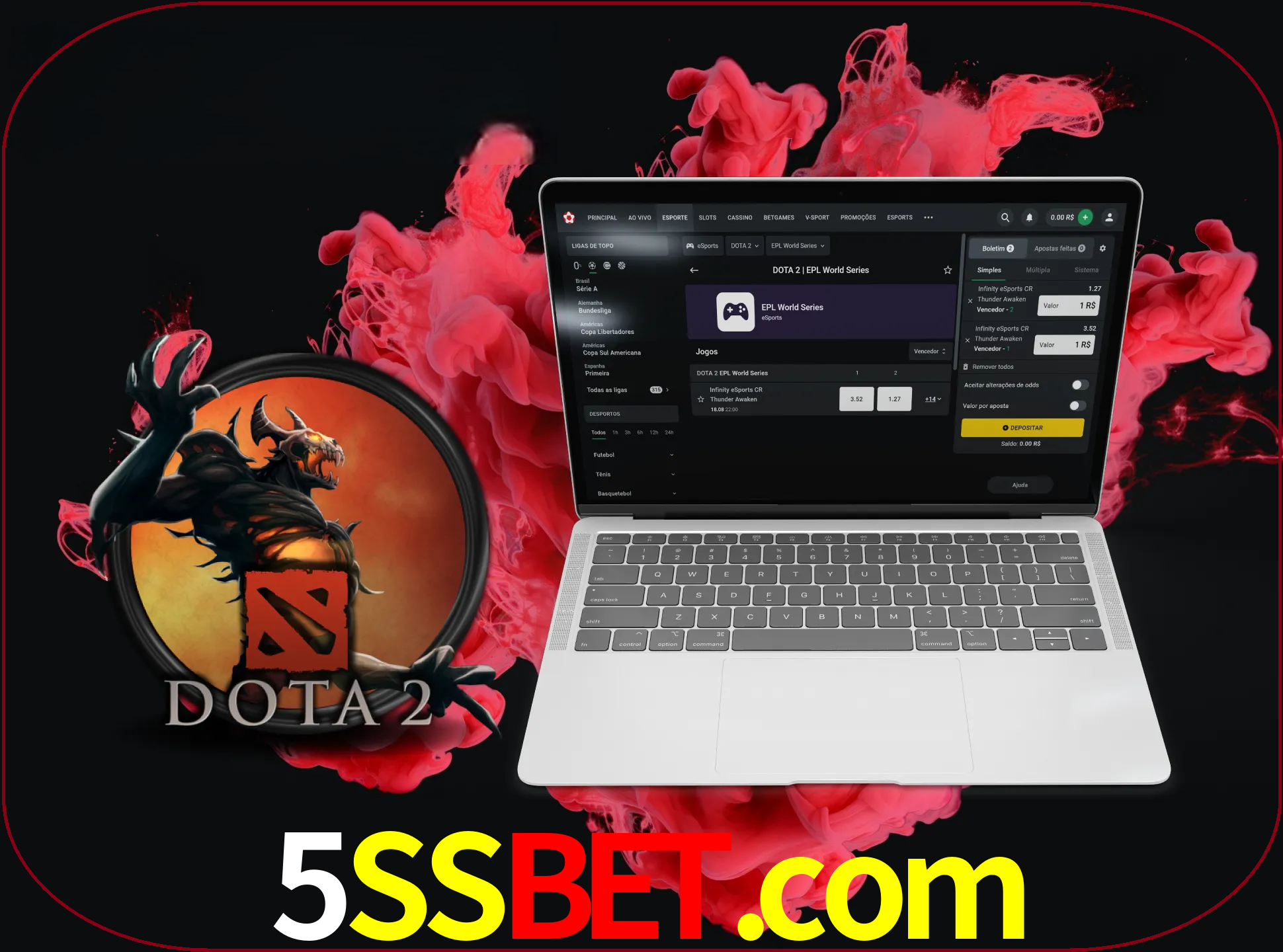 Este jogo de computador ganhou popularidade em todo o mundo e também entre os indianos, o fundo de prémios é impressionante em 5ssbet.