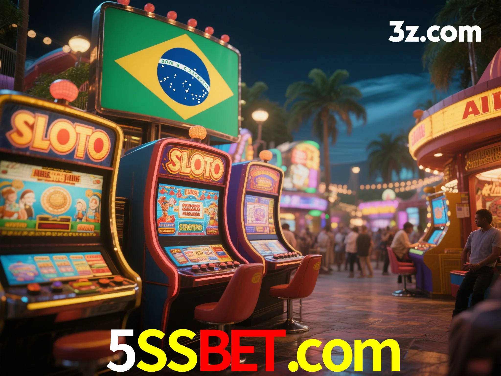 Abra o site da LeonBet e crie sua própria conta.